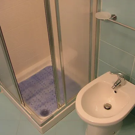 Apartamento Maria Carla Capoliveri (Isola d'Elba)